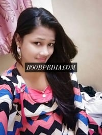 Ridhi Kapoor – photo 4
