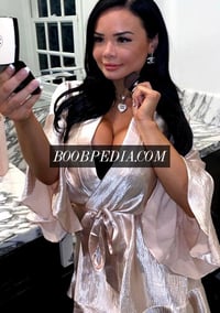 Patricia – photo 2