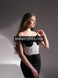 Melissa – photo 8