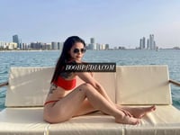 Jessy – photo 4