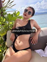 Jessy – photo 7