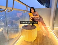 Ren – photo 6
