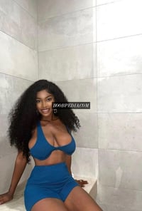 Leslie
