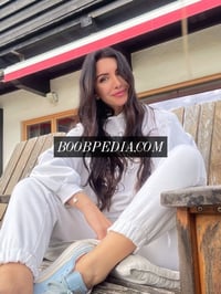 Ani – photo 5
