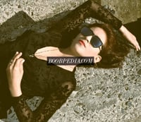 Amor – photo 2