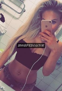 Polina