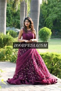 Mahi – photo 3