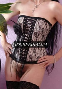 Nicola – photo 2