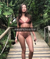 Bella – photo 2