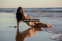 Milena Barbosa – photo 5