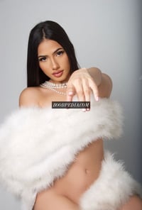 Venera
