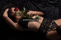 Maeva – photo 6