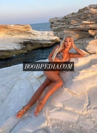 Karina – photo 4