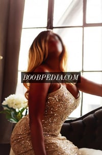 Alexia Woodroe – photo 6