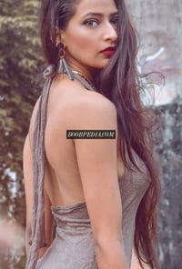 falak