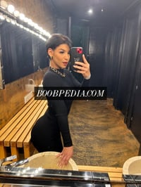 Alejandra – photo 7