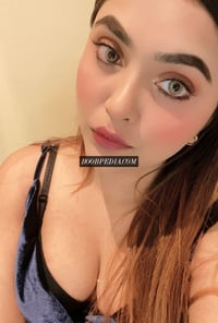 Jiya Patel