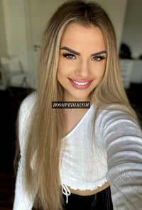 Inessa
