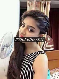 Riya – photo 8