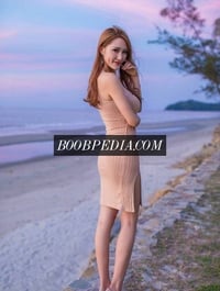 Yedda – photo 4