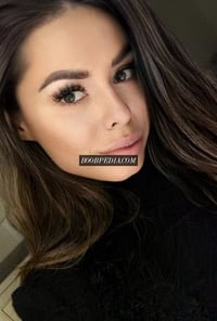Kristina