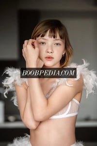 Dolinda – photo 11