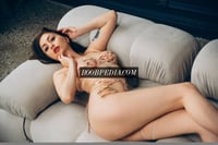 Lera – photo 11
