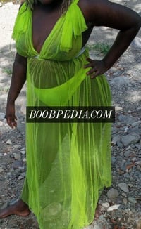 Moya – photo 4