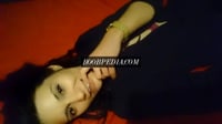 Eva – photo 3