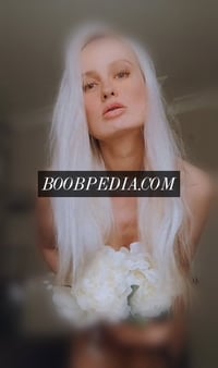 Ela Pornstar – photo 5