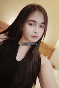 Silvy Andaresta