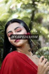 Sehani – photo 10