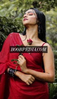 Sehani – photo 13