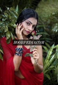 Sehani – photo 4
