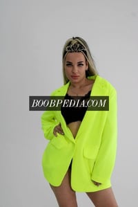 Dina – photo 12