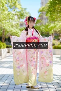 Yume – photo 6