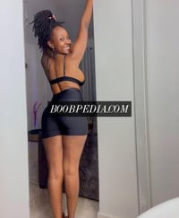 Bree – photo 4