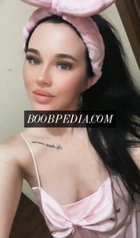 Natalia – photo 11