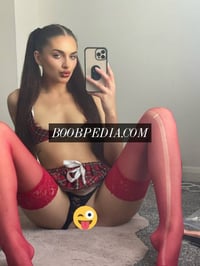 Kelly – photo 7