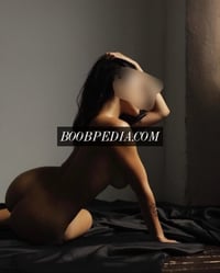 Adina – photo 11