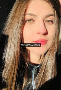 maliza