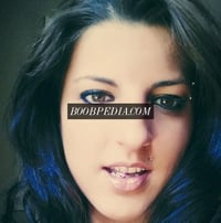 Marian – photo 11