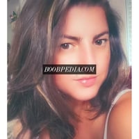 Marian – photo 14