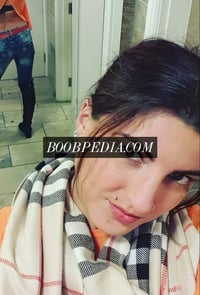 Marian – photo 3