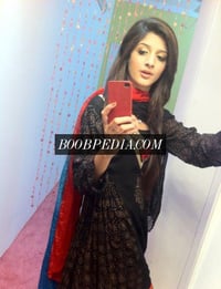 Rishabh Hyderabad – photo 2