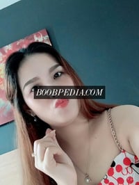 Elsa – photo 4