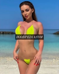 Riley – photo 11