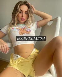 Riley – photo 4