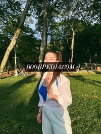 Melissa – photo 12