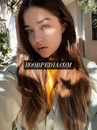Melissa – photo 8